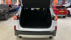 Ford Kuga 1.5 EcoBoost 150 Titanium First Edition 5dr Petrol Estate